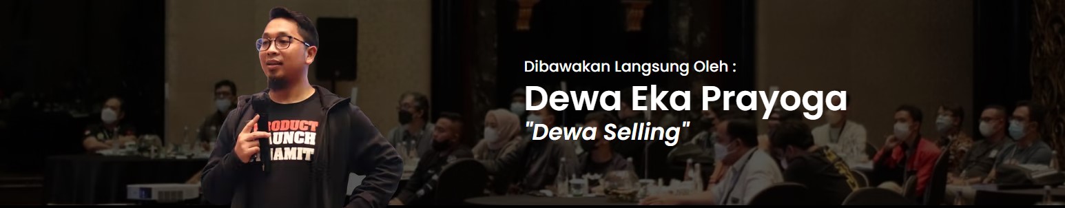 Ini adalah contoh landing page Internal Siantarshop
